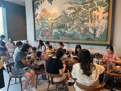 -万达广场(厦门湖里店)
