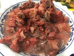 -广迎居老正兴菜馆