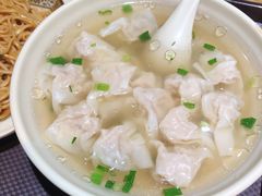 -千食百味(知春路店)