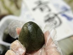 -阮大兴糕团(日月光中心店)