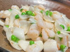 -元古雲境(太古里店)