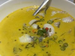 -大鸭梨烤鸭(金色漫香店)
