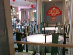 -食味楼(枫林湾店)