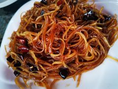 -津菜宋记老房子(鼓楼店)