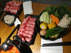 -呷哺呷哺(砂之船奥莱店)