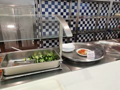 -航海博物馆餐厅