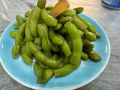 -三好倪氏龙虾(日规路店)