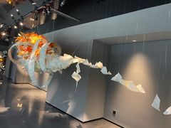 -上海虹桥中心爱琴海亚朵S酒店