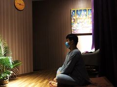 -泰享受·泰式按摩·SPA(海珠广纸店)