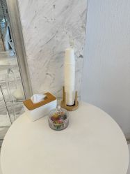 -小梨·OndaPro·专业脱毛连锁机构