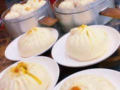 -静海楼(学田店)