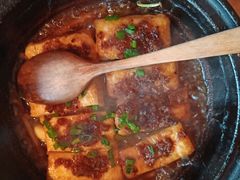 -坛宗剁椒鱼头(河西王府井店)