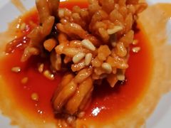 -北方家宴(番禺永旺店)