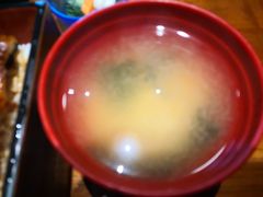 -千代武日本料理(爱建店)