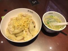 -熙盛源(复兴路店)