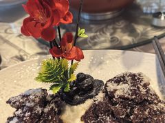 -烟水渔庄餐厅(西溪湿地店)