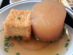 -楽飯屋(软件园店)