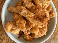 -李先生牛肉面大王(欧亚卖场店)