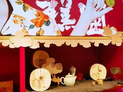 -阮大兴糕团(日月光中心店)