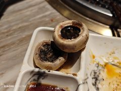 -火炉火自助餐(喜隆多店)