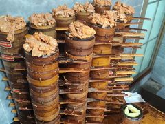 -秦二哥格格(高笋塘店)