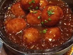 -卤鸭儿(温州路店)