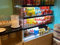 零售区-温禾牛·和牛寿喜烧自助火锅(恒基名人店)