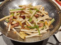 -阿娘家·原生态农家菜(国顺东路店)