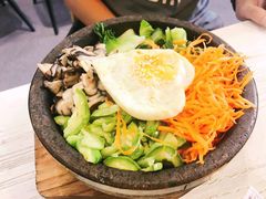 -泰熙家(侨城坊QPlex店)