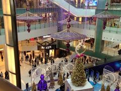 iphone_upload_pic-新城市广场