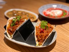 -osteria pelecanus鹈鹕野餐(滨江星耀店)