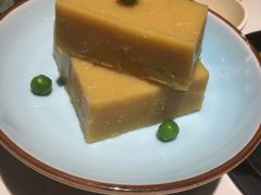 -京味斋·北京烤鸭(华威桥北工大店)