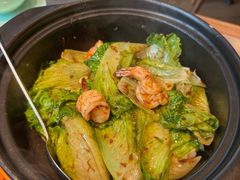 -潮界(凯德晶萃店)