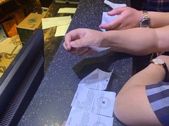 -大汗行宫园林餐厅