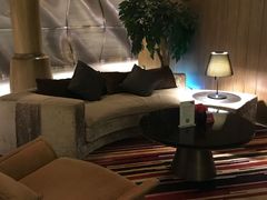 -上海滴水湖皇冠假日酒店