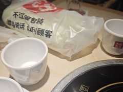 -大碗先生(万家丽店)