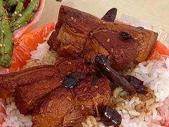 -咱家王新国把子肉(县东巷店)