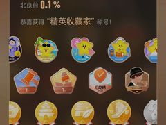 -原西四小吃(马连道店)