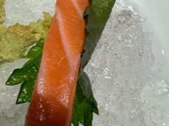 -筱田の食堂·izakaya(淮海中路店)