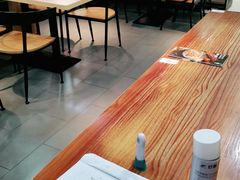 大堂-蒙自源小锅米线(金佰利店)