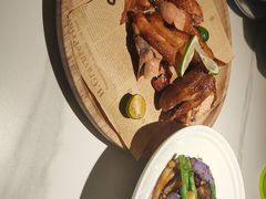-相遇·鲜炒黄牛肉(丹阳吾悦广场店)