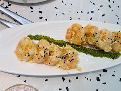 -大树餐厅(朝阳大悦城店)