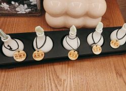 -禾美科技美肤·芳香疗愈SPA联合会所