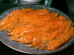 -翡翠36餐厅(浦东香格里拉店)