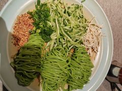-玉玲珑·里舍(万象城店)