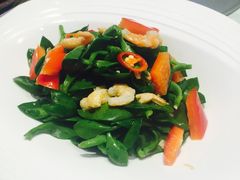 -蒋记海鲜姿造•洋房别墅(星河湾店)