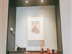 -万岛日本料理铁板烧(太古里店)