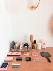 -ANNIL安奈尔·NASX超透白·科技抗衰·问题性肌肤管理