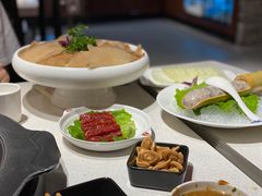 -川西坝子(苏州城市生活广场店)