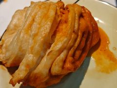 -仙合盛东北铁锅炖(总店)